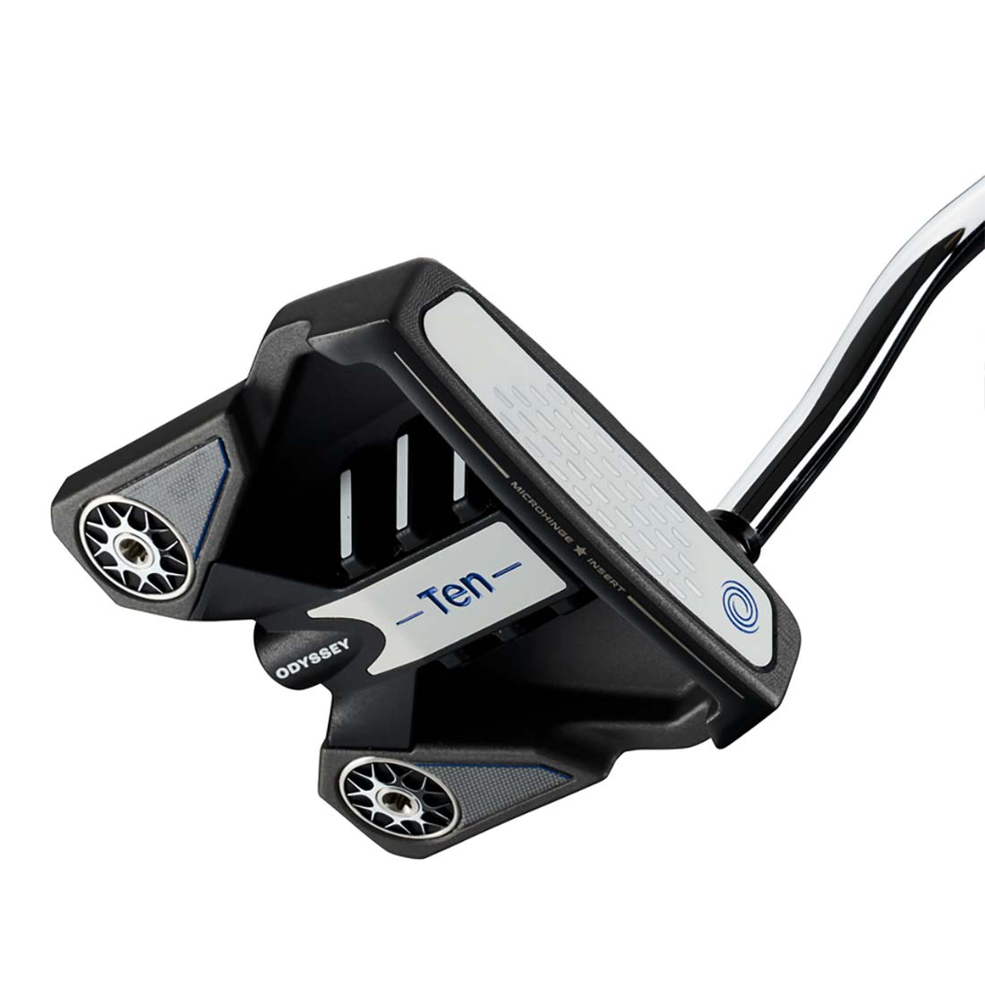 Odyssey Ten Putter