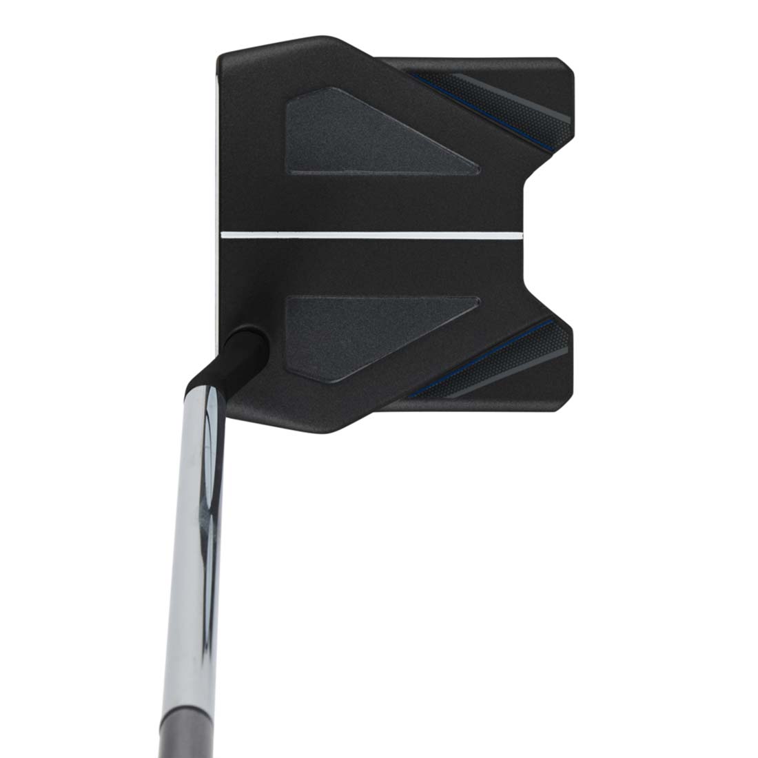 Odyssey Ten S Putter – Golf Discount