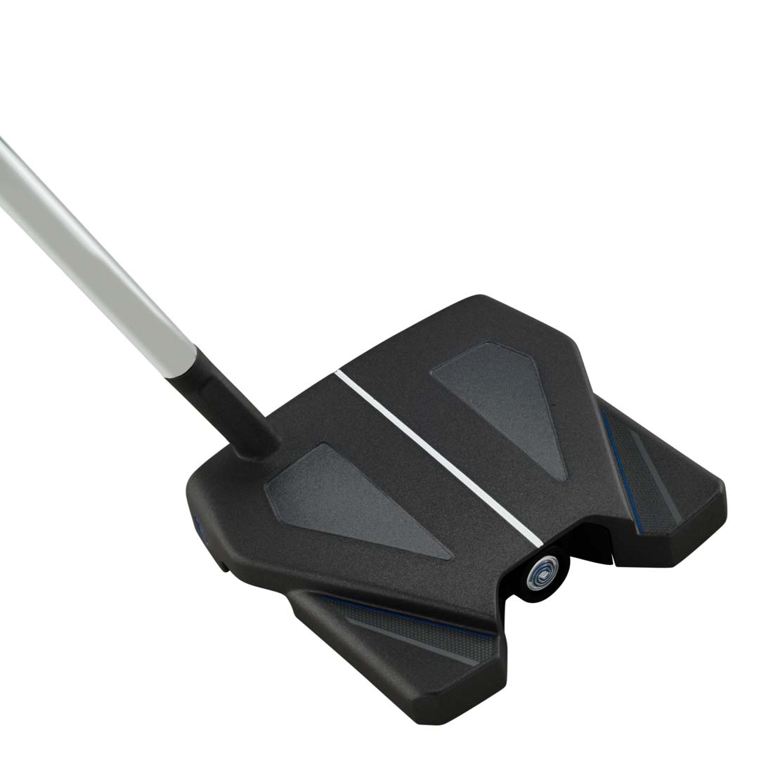 Odyssey Ten S Putter