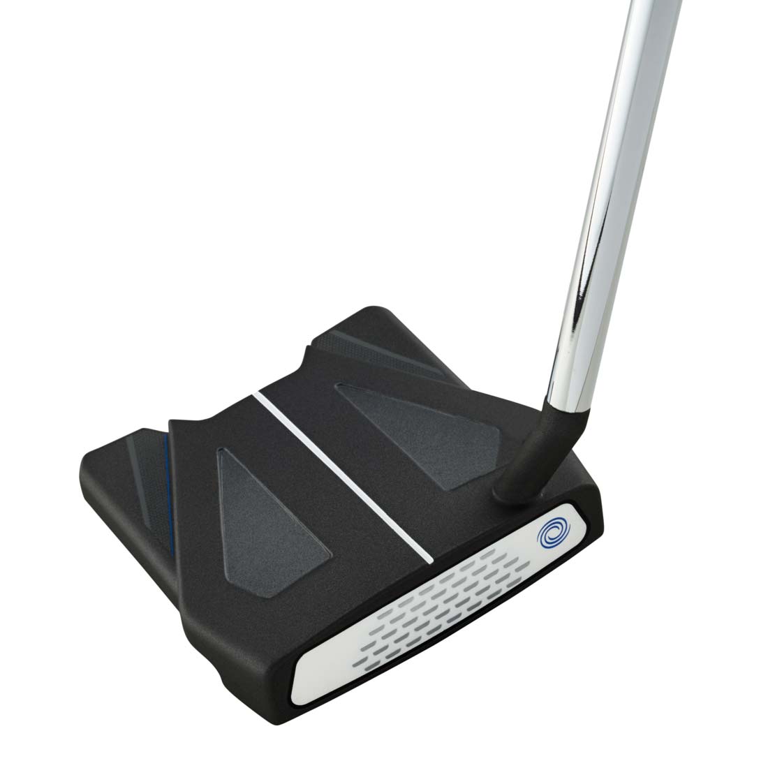 Odyssey Ten S Putter