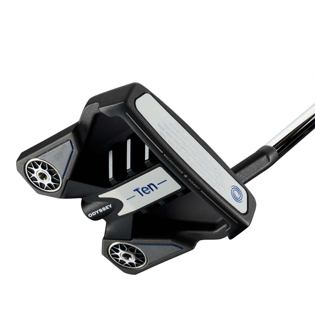Odyssey Ten S Putter