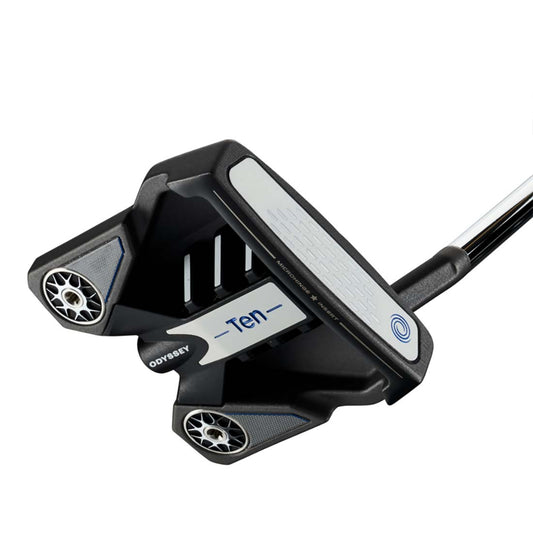 Odyssey Ten S Putter