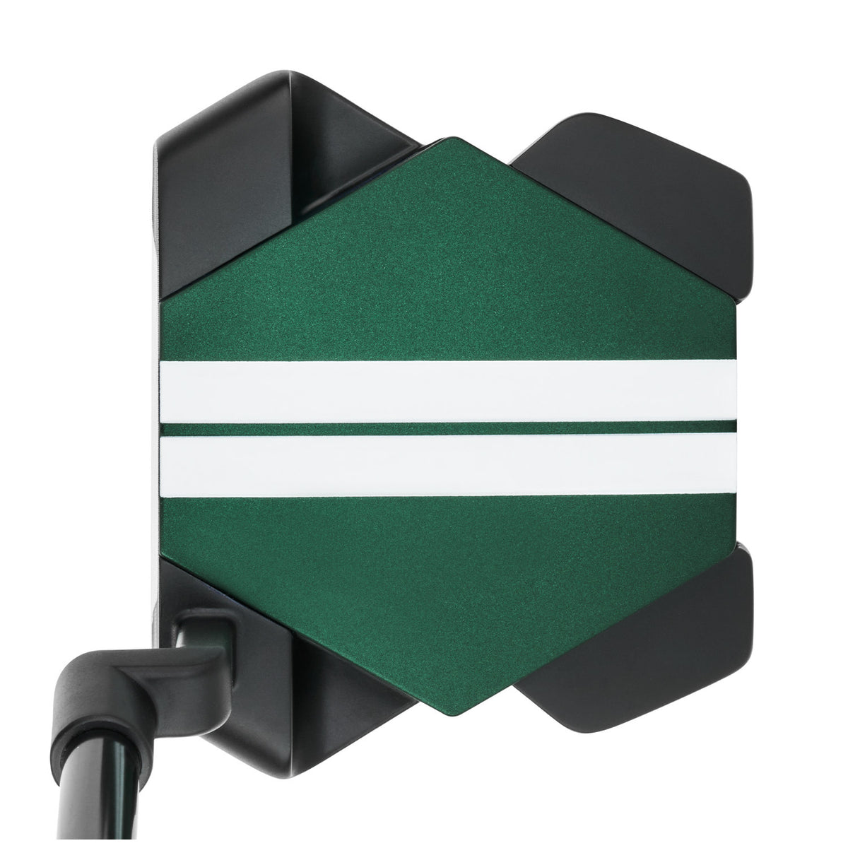 Odyssey TRTL CH Putter