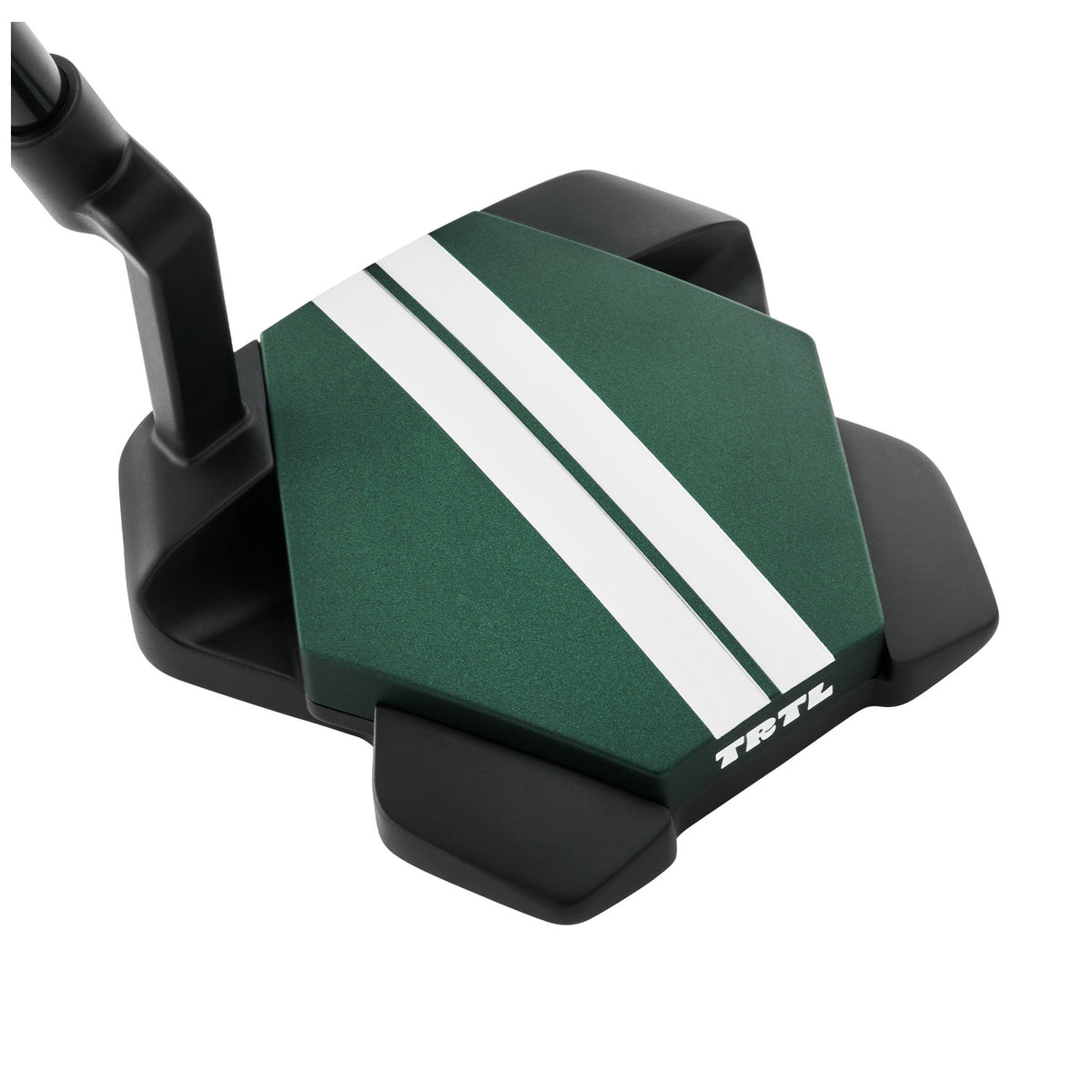 Odyssey TRTL CH Putter
