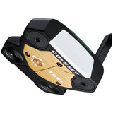 Odyssey TRTL CH Putter