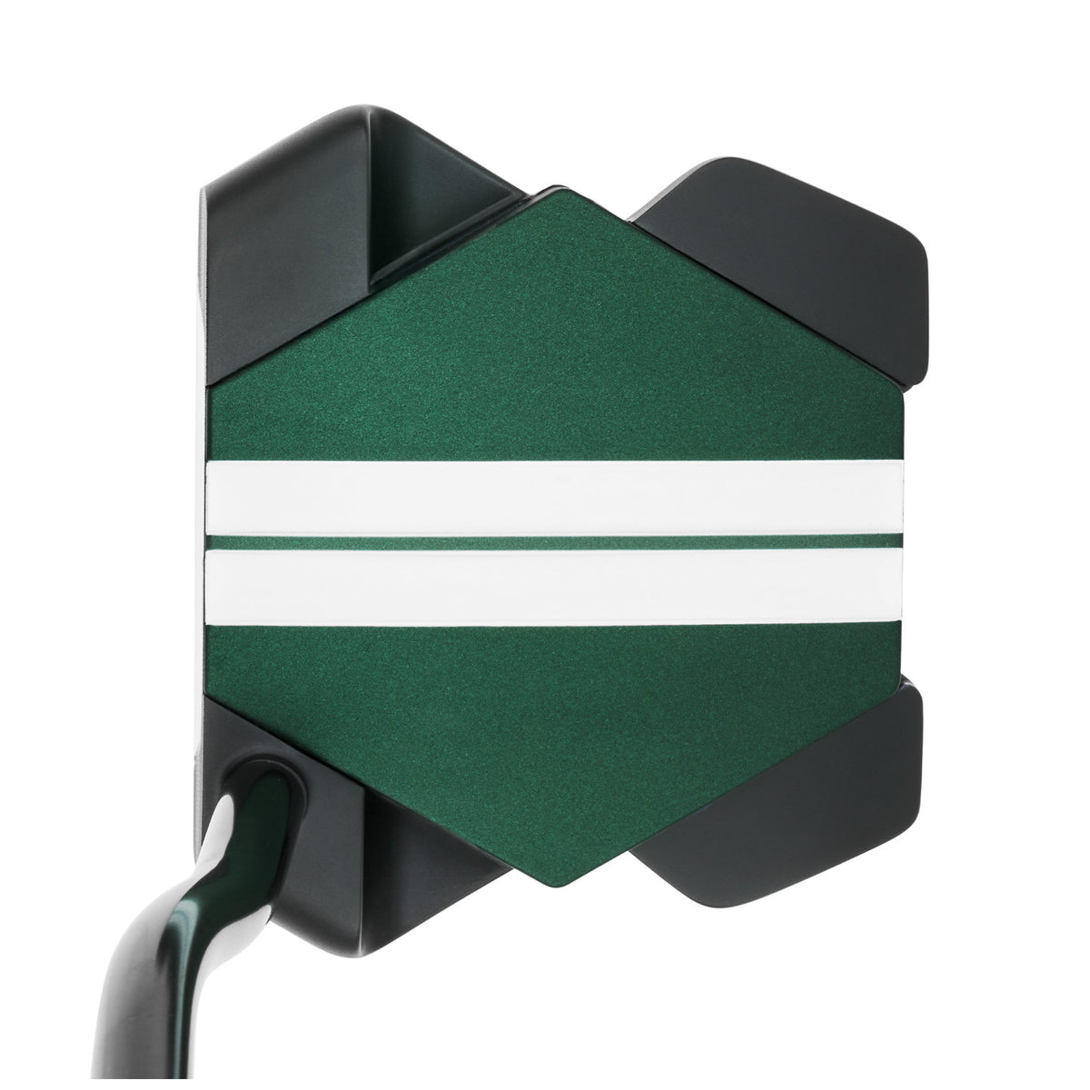 Odyssey TRTL DB Putter