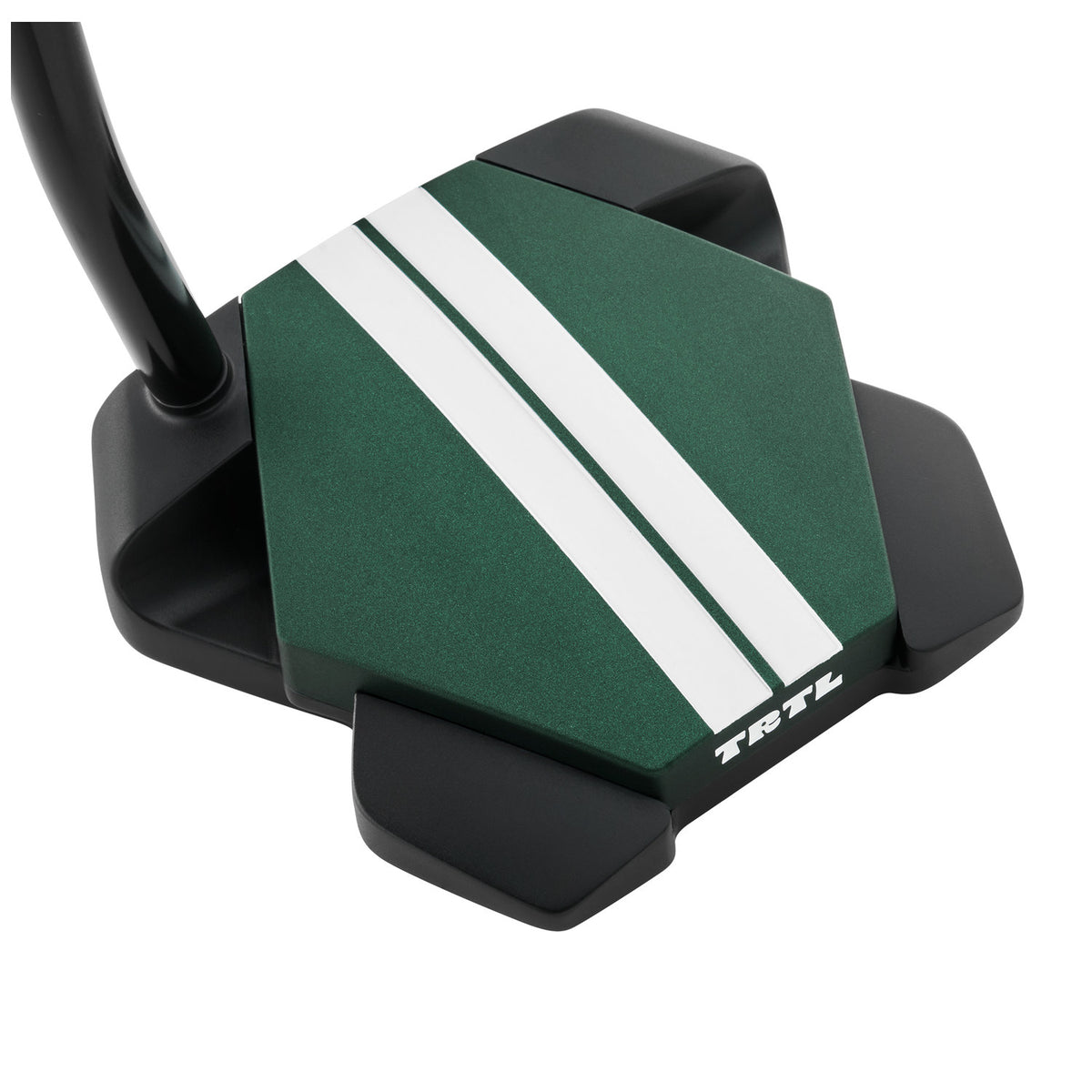 Odyssey TRTL DB Putter