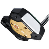 Odyssey TRTL DB Putter