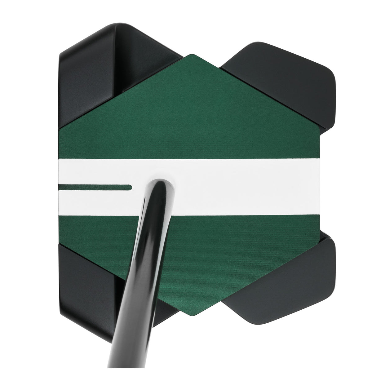 Odyssey TRTL Max Square 2 Square Putter