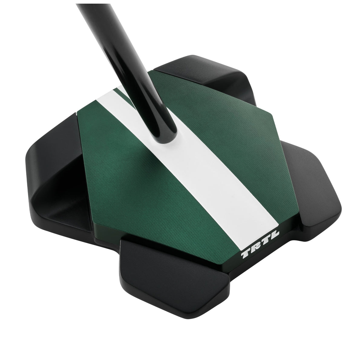 Odyssey TRTL Max Square 2 Square Putter