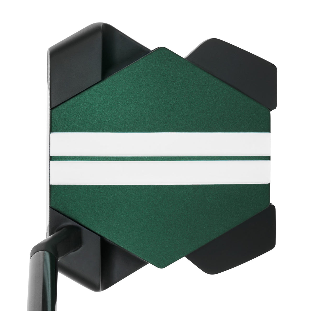 Odyssey TRTL S Putter