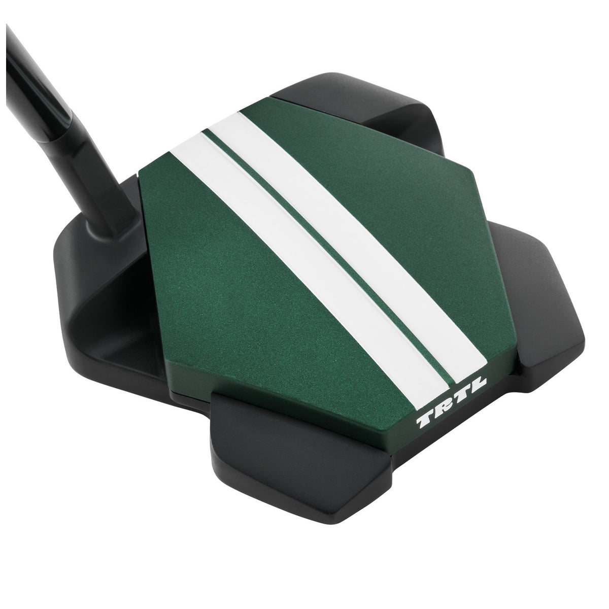 Odyssey TRTL S Putter
