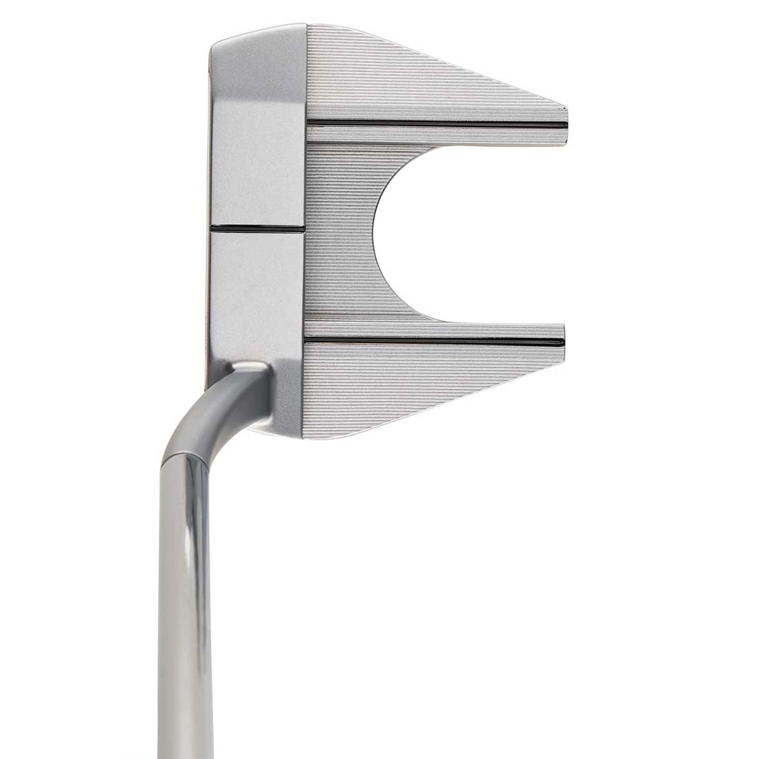 Odyssey White Hot OG #7 Nano Putter