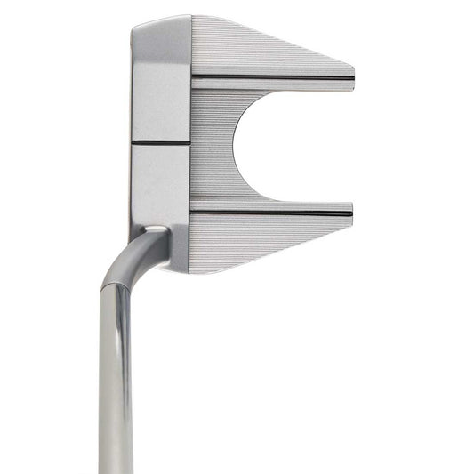 Odyssey White Hot OG #7 Nano Putter