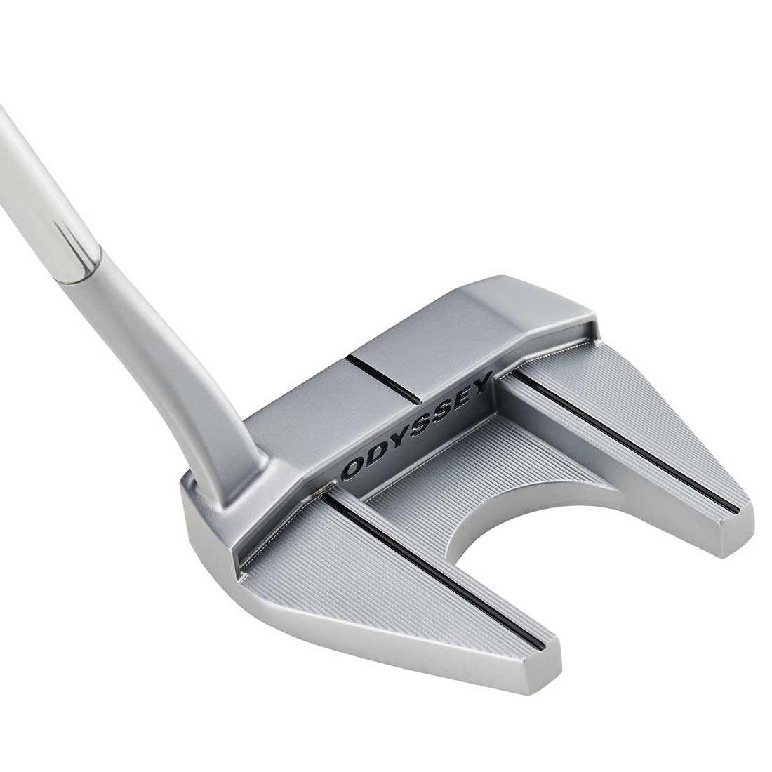 Odyssey White Hot OG #7 Nano Putter