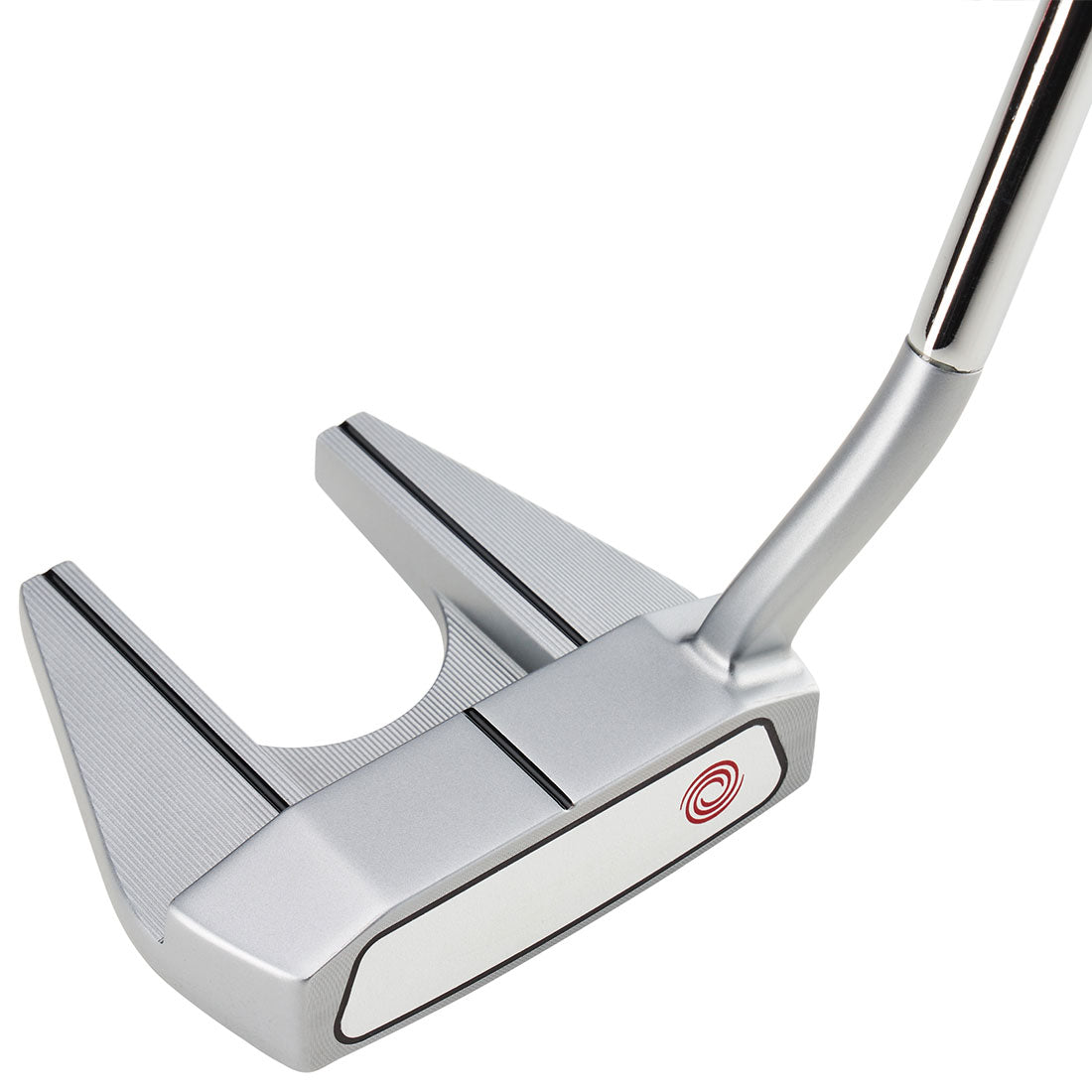 Odyssey White Hot OG #7 Nano Putter