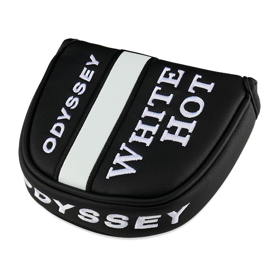 Odyssey White Hot Versa Twelve S Putter – Golf Discount