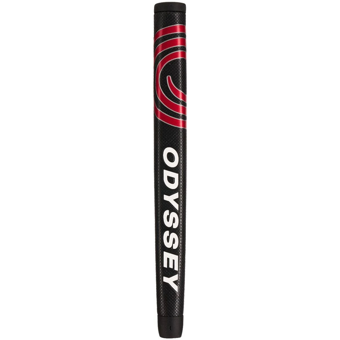 Odyssey White Hot Versa Twelve DB Putter