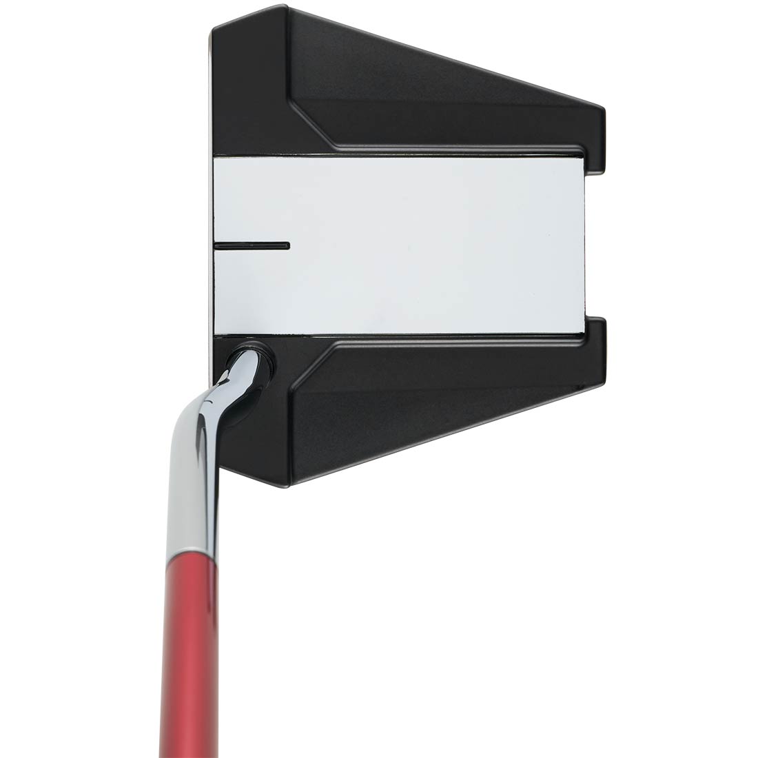Odyssey White Hot Versa Twelve DB Putter