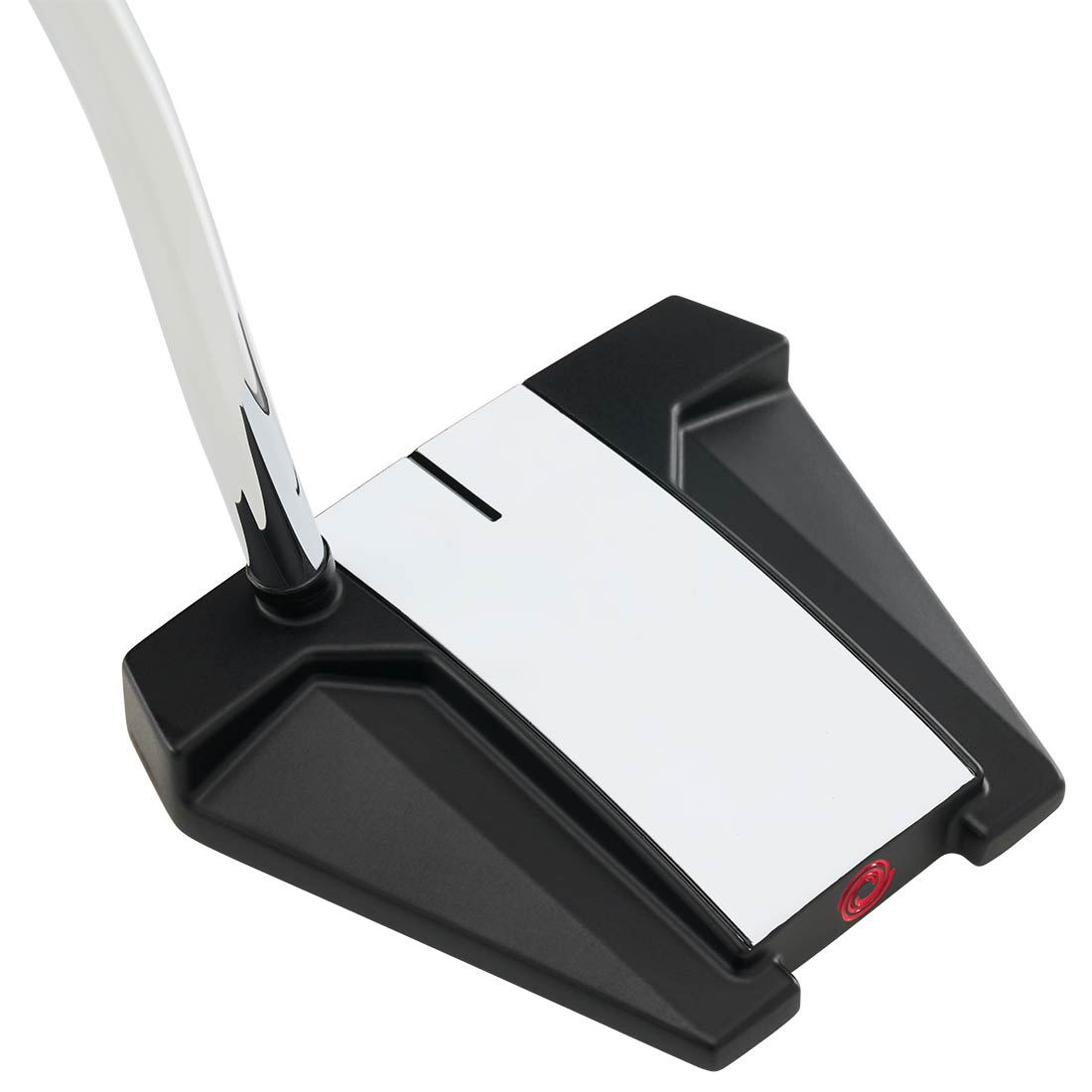 Odyssey White Hot Versa Twelve DB Putter