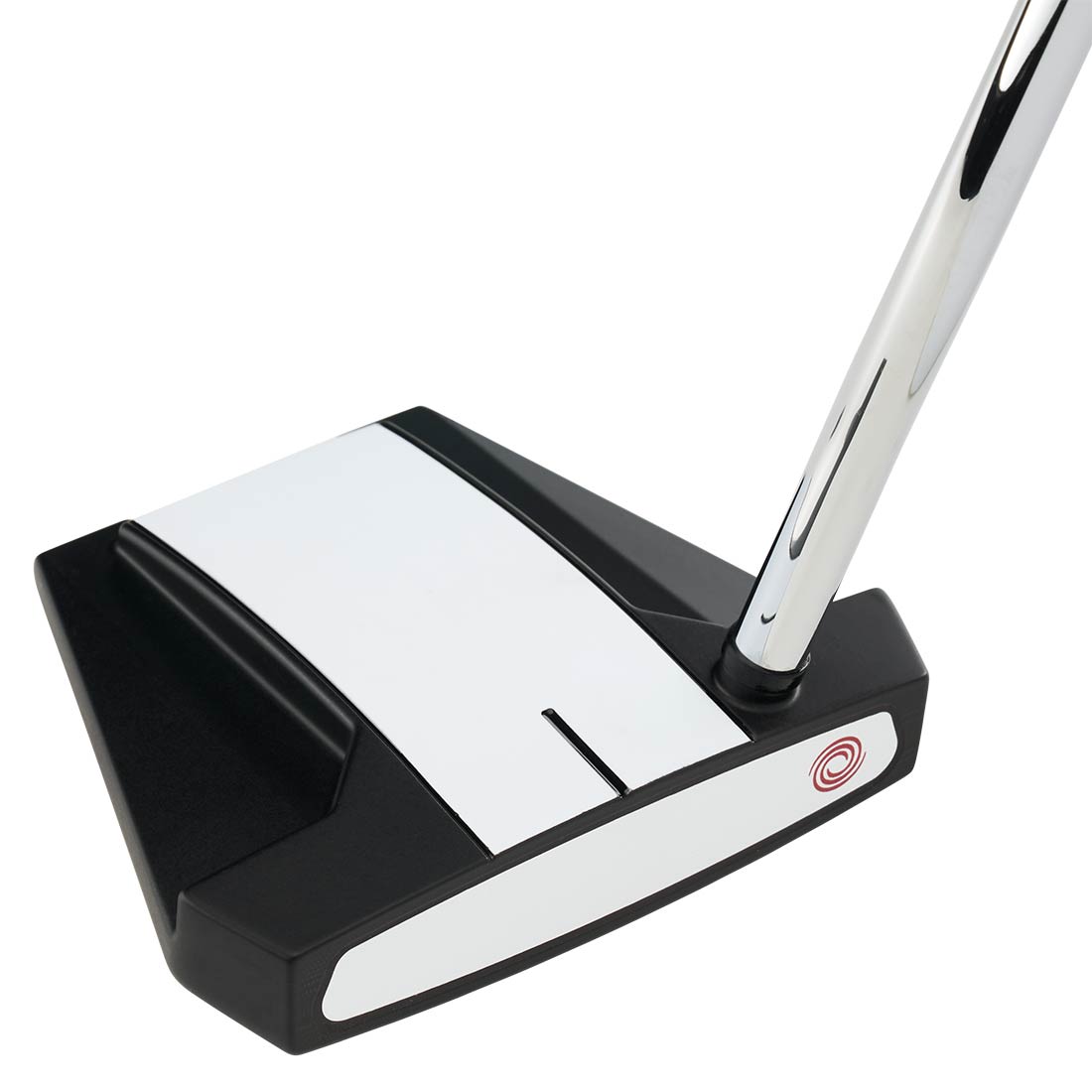 Odyssey White Hot Versa Twelve DB Putter