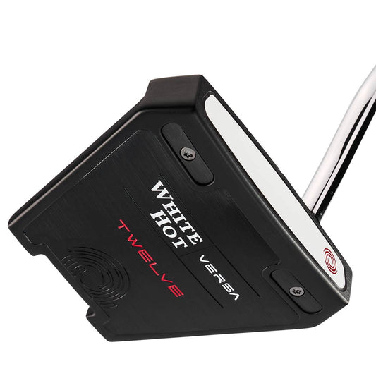 Odyssey White Hot Versa Twelve DB Putter