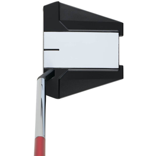 Odyssey White Hot Versa Twelve S Putter