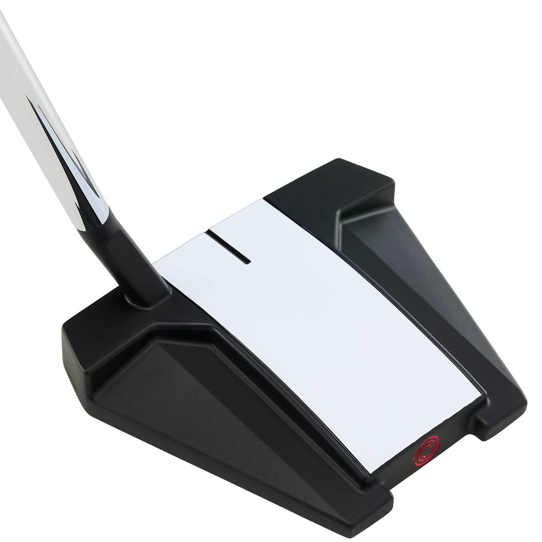 Odyssey White Hot Versa Twelve S Putter