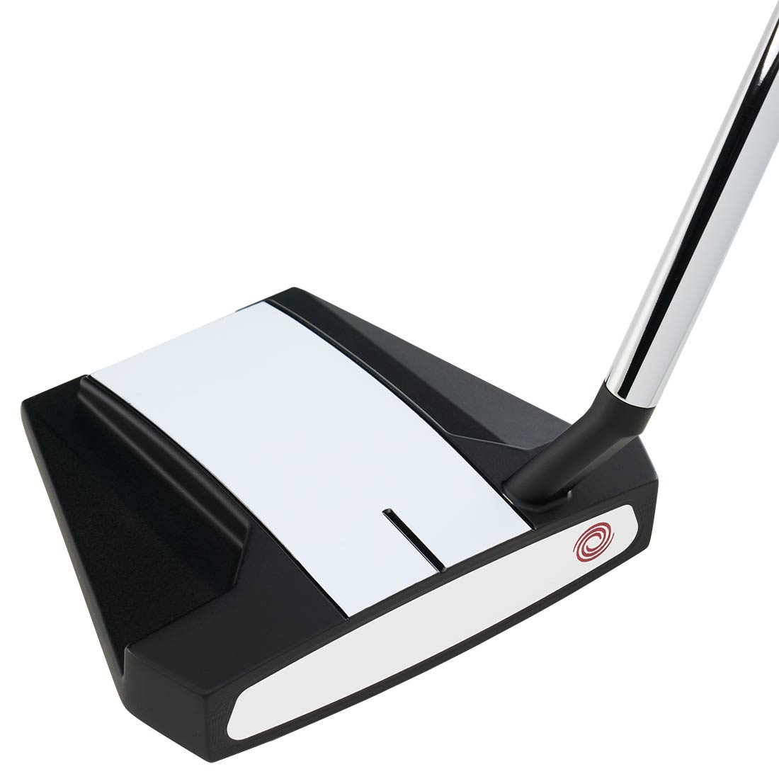 Odyssey White Hot Versa Twelve S Putter