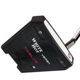 Odyssey White Hot Versa Twelve S Putter