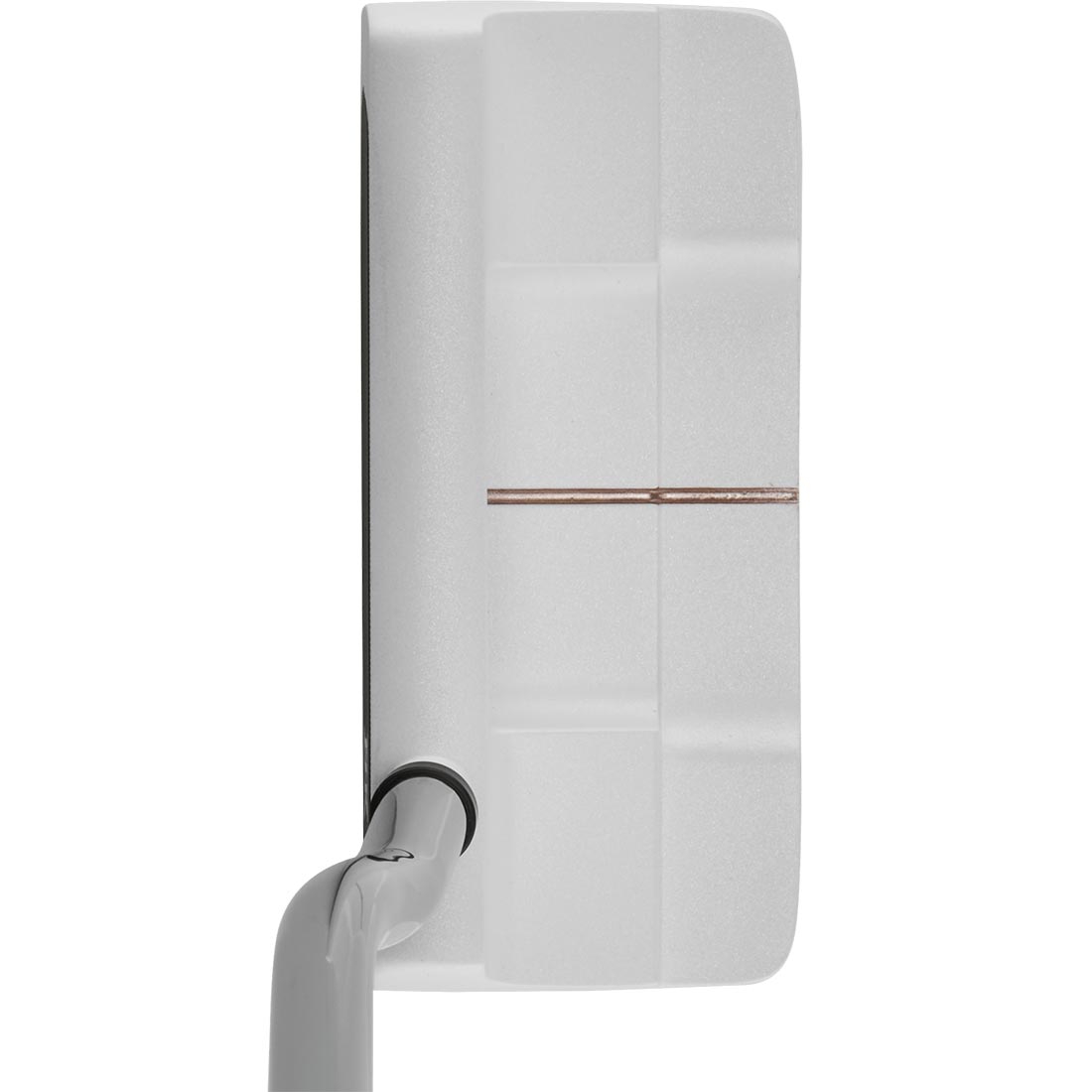 Odyssey 2023 Women's DFX #1 Double Wide Putter