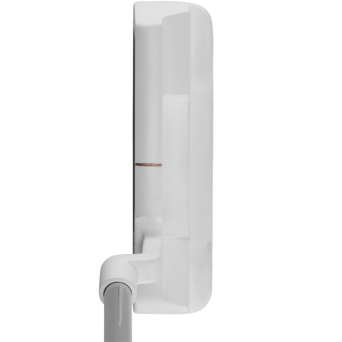 Odyssey 2023 Women's DFX #1 Putter