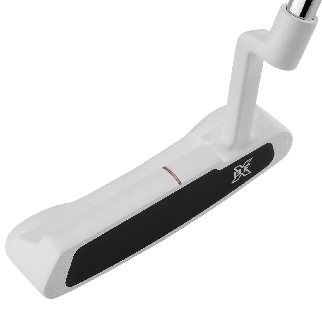 Odyssey 2023 Women's DFX #1 Putter