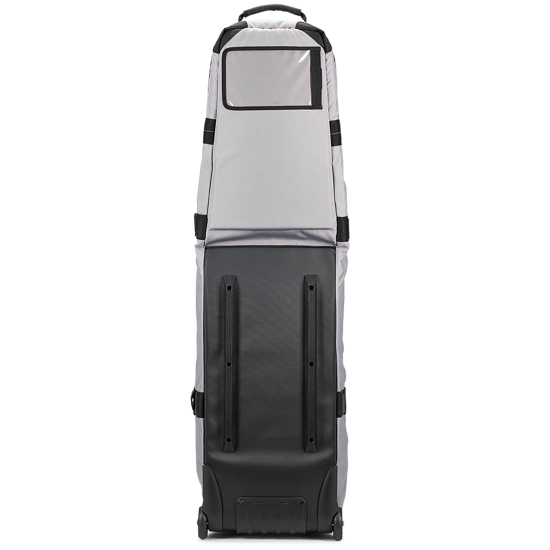 Ogio 2024 Alpha Mid Travel Cover