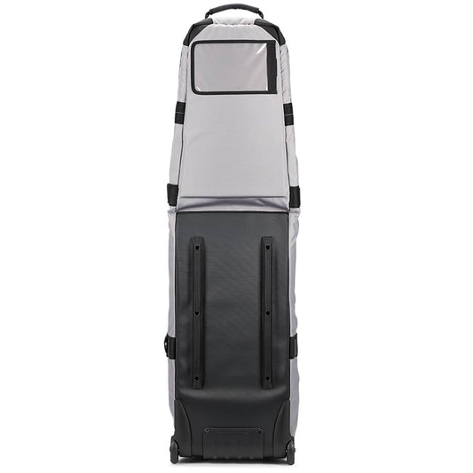 Ogio 2024 Alpha Mid Travel Cover