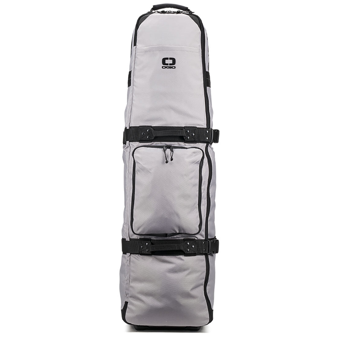 Ogio 2024 Alpha Mid Travel Cover