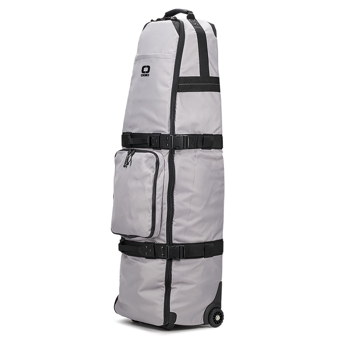 Ogio 2024 Alpha Mid Travel Cover