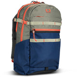 Ogio Alpha 20L Backpack