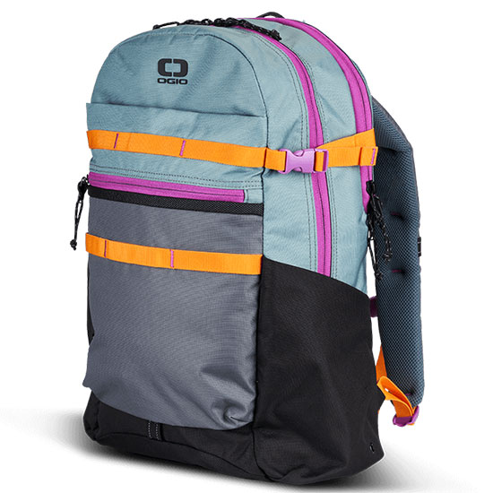 Ogio Alpha 20L Backpack