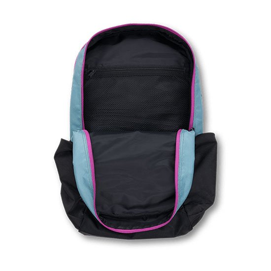 Ogio Alpha 20L Backpack