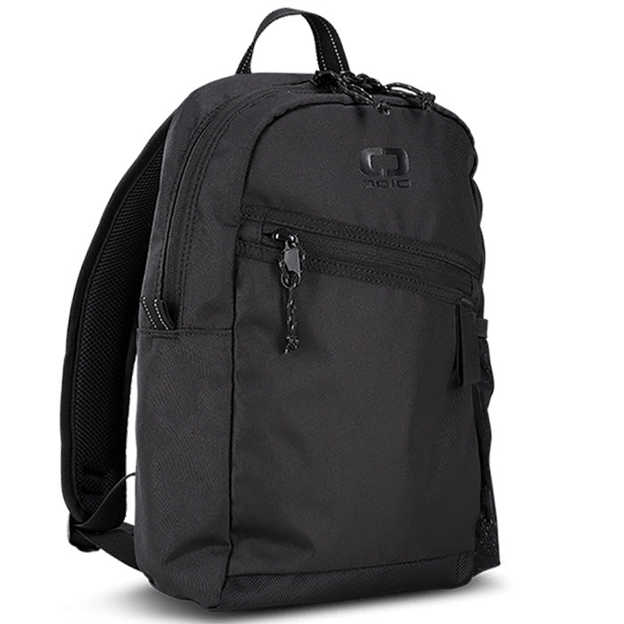 Ogio Alpha Mini Backpack – Golf Discount