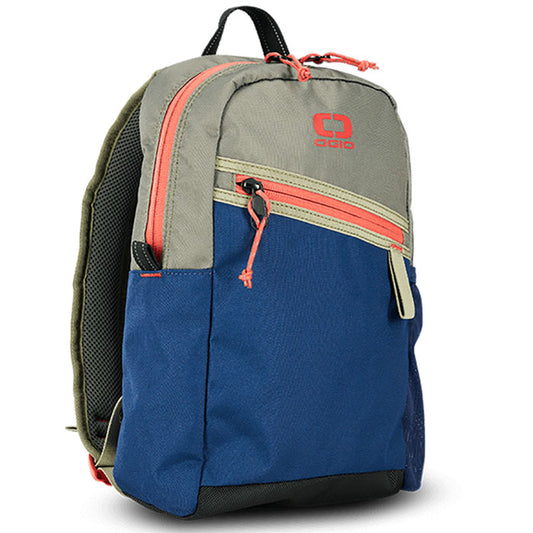 Ogio Alpha Mini Backpack