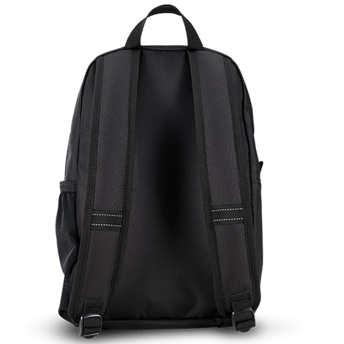 Ogio Alpha Mini Backpack