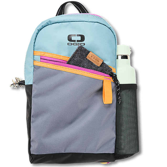 Ogio Alpha Mini Backpack