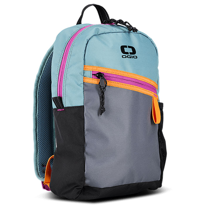 Ogio Alpha Mini Backpack – Golf Discount