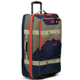 Ogio Alpha Terminal Suitcase