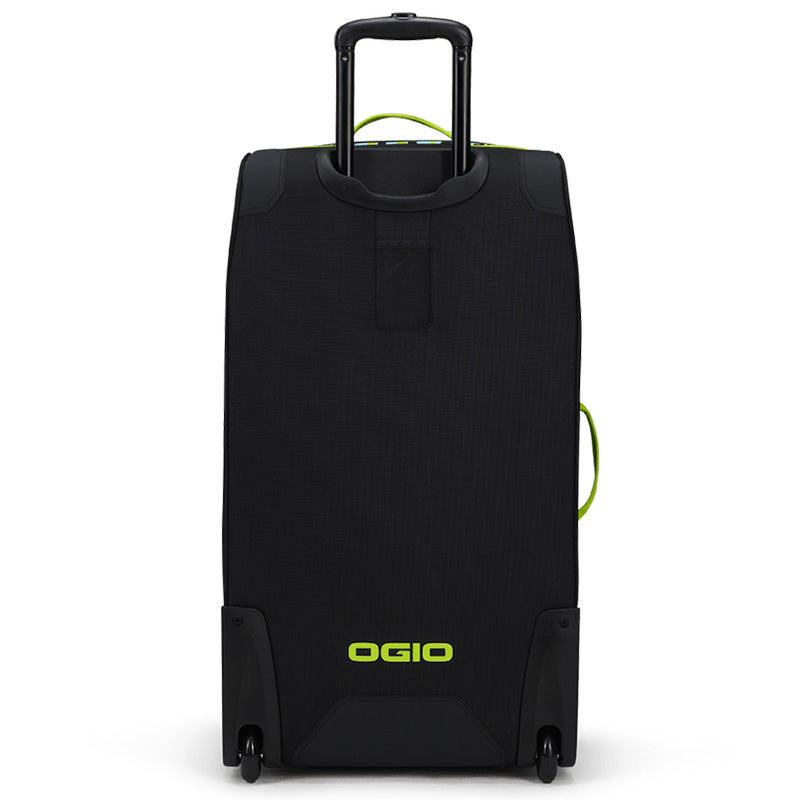 Ogio Alpha Terminal Suitcase
