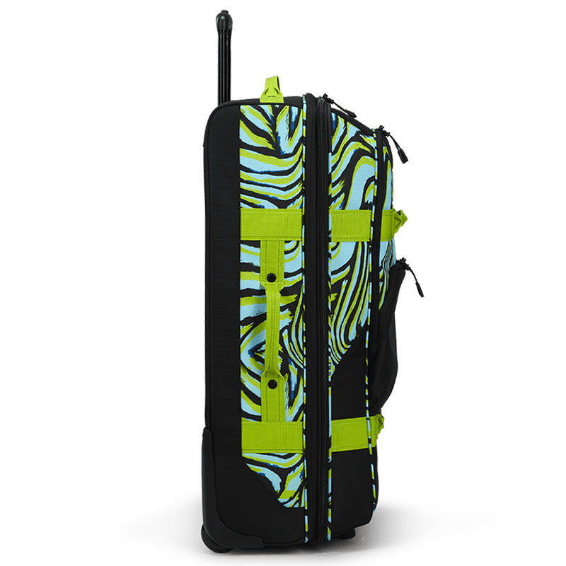 Ogio Alpha Terminal Suitcase