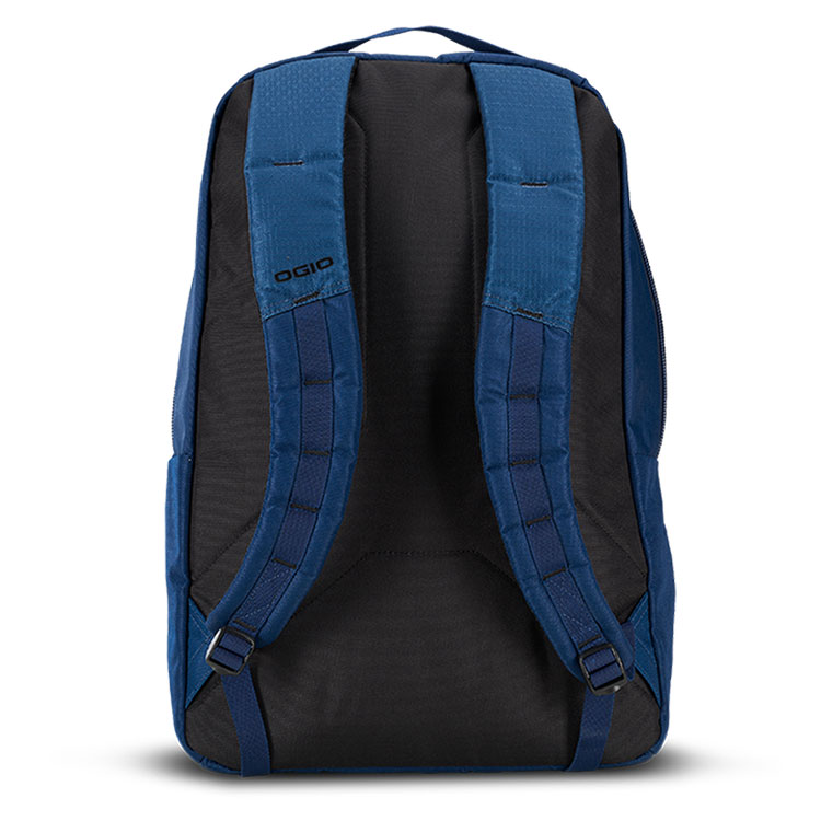 Ogio Bandit Pro Backpack