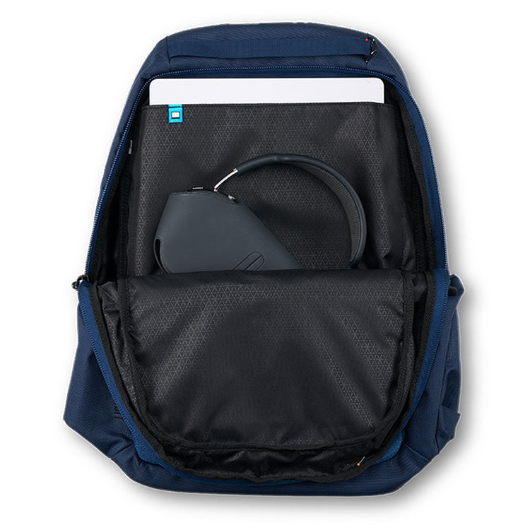 Ogio Bandit Pro Backpack